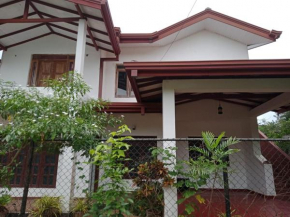Madukanda Guest House Anuradhapura